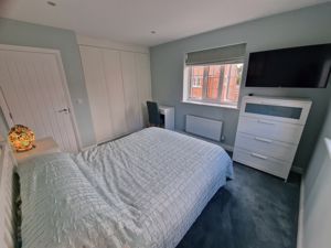 Bedroom Three-angle 2- click for photo gallery